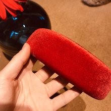 Load image into Gallery viewer, Velvety Soft Headbands
